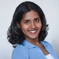 3800+ "?eda" profiles