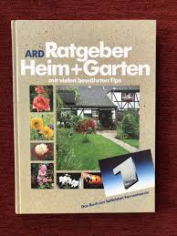 So wird der kompost keimfrei. H Diether Ebeler Bucher Gebraucht Antiquarisch Neu Kaufen