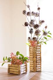 Decorar con tapones de corcho. 10 Ideas Para Decorar Con Tapones De Corcho Decorar Hogar