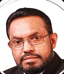 Assam Legislative Assembly