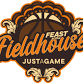 Feast at the Fieldhouse event image