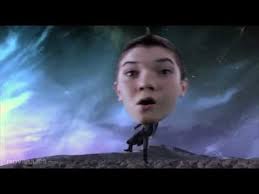 His father studied great white sharks and called his son sharkboy because of how much he loved to care for the sharks. Jacob Advice Linus The Adventures Of Sharkboy And Lavagirl In 3 D Youtube
