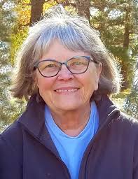 Obituary for LORRAINE NELSON