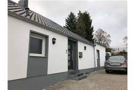 Haus kaufen in saarbrücken, 52 ergebnisse. Haus Zum Verkauf 66117 Saarbrucken Mapio Net