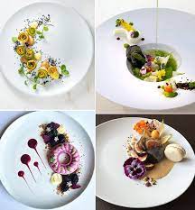 We did not find results for: Teller Anrichten Und Dekorieren Grundregeln Und Tipps Von Sternekochen