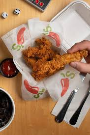Chili S Grill Bar Dairy Free Vegan Options With Allergen Menu Dairy Free Honey Chipotle Chicken Free Kids Meals