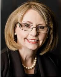 Adventist Health CEO Scott Reiner Elected 2021 Chair of the CHA Board of  Trustees