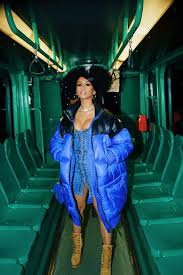 As of 2021, saweetie's net worth is $100 thousand. Find Out How Rapper And Style Influencer Saweetie Morphed Into An Icy Ceo