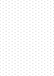 Isometric Paper Dots Isometric Paper Isometric Drawing Isometric Drawing Exercises
