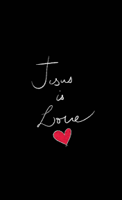 Serse muses on his love for romilda, and how amastre and her father will react to the news that he is taking a vassal as a wife. Jesus Is Love Wallpapers Top Free Jesus Is Love Backgrounds Wallpaperaccess