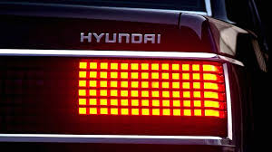 Image result for Medium Copper 1980 Hyundai