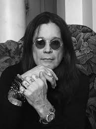 Ryan Stark (@thestark808) · Instagram photos and Reels