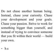 Spiritual Quotes On Happiness Self Love And Love For The World Meditation Quotes Self Love Quotes Spiritual Quotes