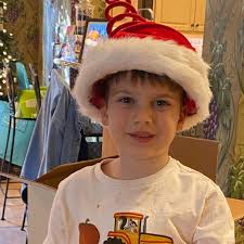 Tear stain remedies for dogs