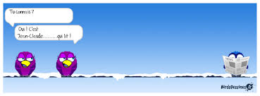 Ils nous font chanter, rêver et rire mais derrière leur en attendant, hugues sera dans vos maisons pour chanter noël avec vous! Va Doucement C Est Tout Bon