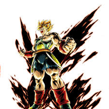 How to redeem codes in super saiyan simulator 3. Sp Super Saiyan Bardock Blue Dragon Ball Legends Wiki Gamepress