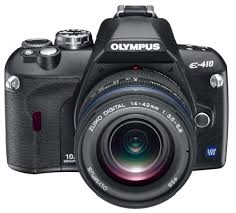 Olympus olympus tough 3005 waterproof digital camera. Olympus Digital Single Lens Reflex Camera E 410 Double Zoom Kit 4545350010621 Ebay
