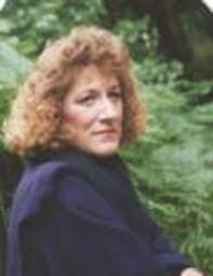 Abbey Farmer's Instagram, Twitter & Facebook