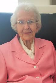 Lucille (Brown) Roberts Obituary February 23, 2021