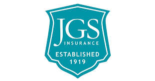 Maybe you would like to learn more about one of these? Jgs Insurance Acquires Assets Of John Manougian Insurance Agency Business Wire