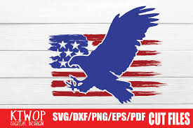 Upgrade to save unlimited icons. Eagle Embroidery Design