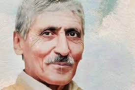 Abdurrahim karakoç 7 nisan 1932 tarihinde kahramanmaraş'ın ekinözü ilçesinde dünyaya geldi. Abdurrahim Karakoc Kimdir Ne Zaman Oldu