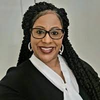 600+ "Dougé" profiles