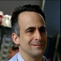 Ron Boynton's Instagram, Twitter & Facebook