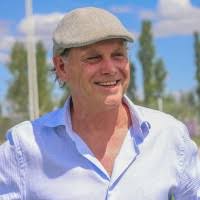 30+ "Bobby Mendoza" profiles