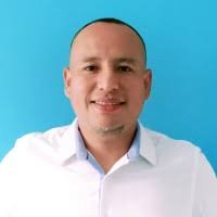 50+ "Inga Salazar" profiles