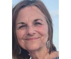 Debbie Wiese Obituary (1949