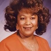 Bowles Family Obituaries