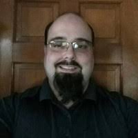 James Donlin Email & Phone Number