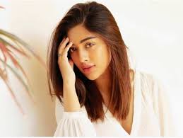 Anu Emmanuel: 5 exquisite pictures of the actress that will leave ...