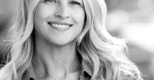 The Summit Foundation