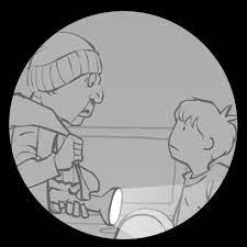 Then, install the game on your phone and play. Whack The Thief For Android Apk Download