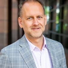 Richard Nelli's Instagram, Twitter & Facebook