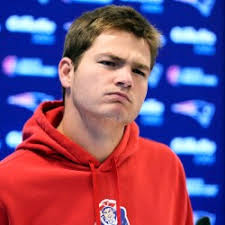 Former UMaine players let go by NFL teams