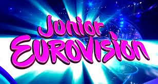 Date, city, participants, arena, eurovision village, euroclub and euro café. Jesc21 Italy Hope To Return Eurovision Ireland