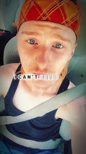 Steve Stidham's Instagram, Twitter & Facebook