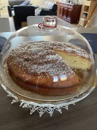 Ein herrlich saftiger kuchen mit kokosmilch, kokosraspeln und einem schokoladenüberzug. Kokosmilch Kuchen Rezepte Chefkoch