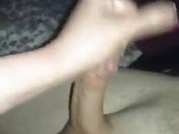 Dan benar saja baru baru ini chanel telegram both tele mengupload sebuah video berdurasi 16 menit dengan judul andai saat itu kakak tidak menggodaku. Cuck Couple Milking His Small Cock Xxx Tube Video