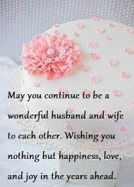 Maybe you would like to learn more about one of these? Happy Wedding Anniversary Wishes Quotes Cake Images Best Wishes