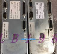 CYBELEC V-SAC-CYB2020 V-SMC-BLS112
