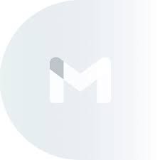24/7 phone, email, and chat support from a real person. Unblock Gmail From Anywhere With A Vpn Proxy Expressvpn