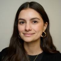 Talia Mclean's Instagram, Twitter & Facebook