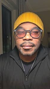 Reel by Memphis Jazz Workshop (@memphis_jazz_workshop) · July 3, 2025