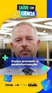 Ministério da Saúde added a new photo.