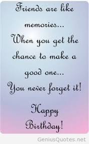 Happy Birthday Text For Your Best Friend 50 Friends Forever Quotes Best Birthday Wishes For Your Best Friend 44 Friends Forever Quotes Friend Birthday Quotes Bff Quotes