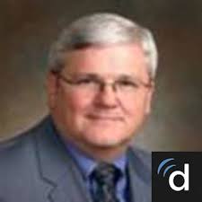 Dr. Thomas J. Edd, MD